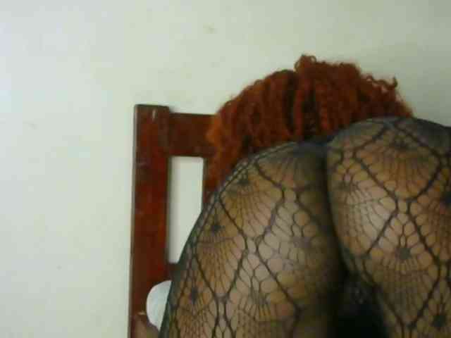 candychic webcam