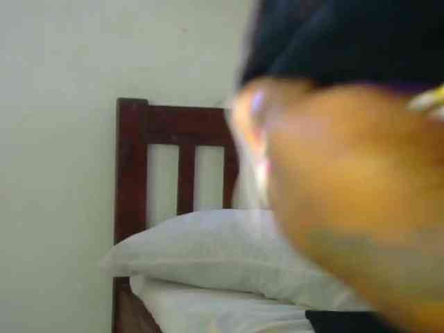 candychic webcam