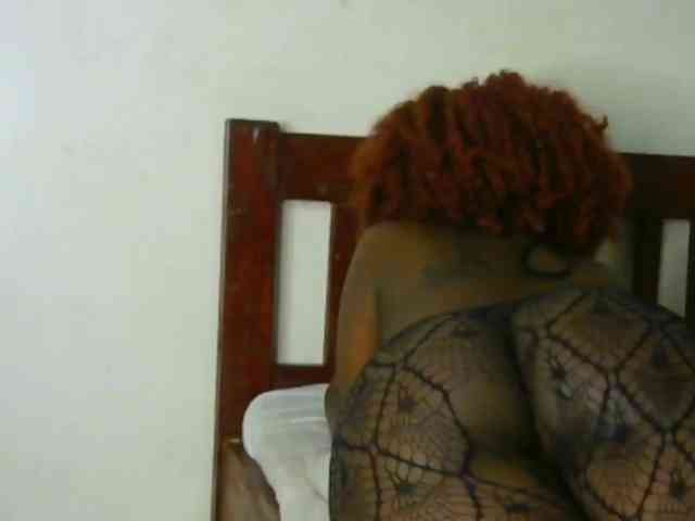 candychic webcam
