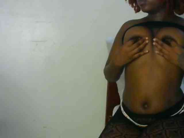 candychic webcam