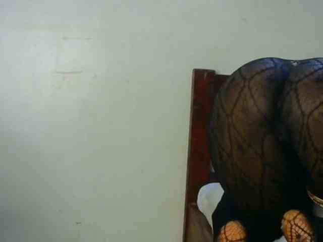 Model: candychic