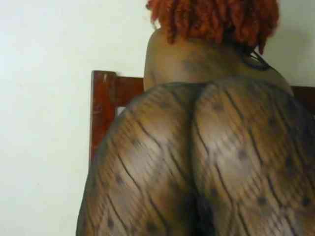 candychic webcam