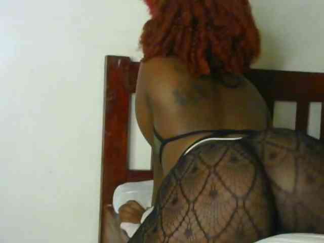 candychic webcam
