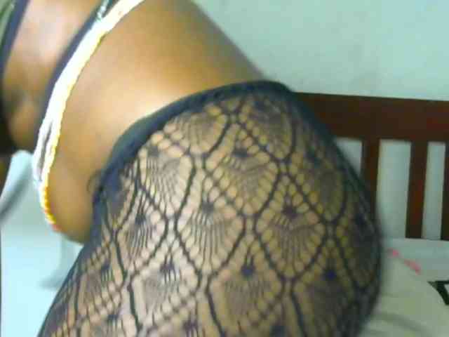 candychic webcam