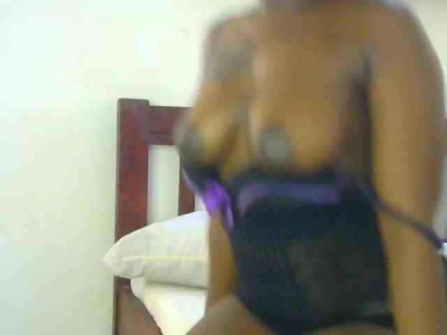 candychic webcam