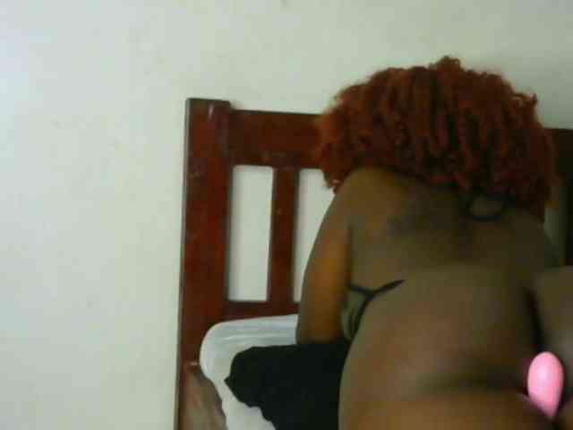 candychic webcam