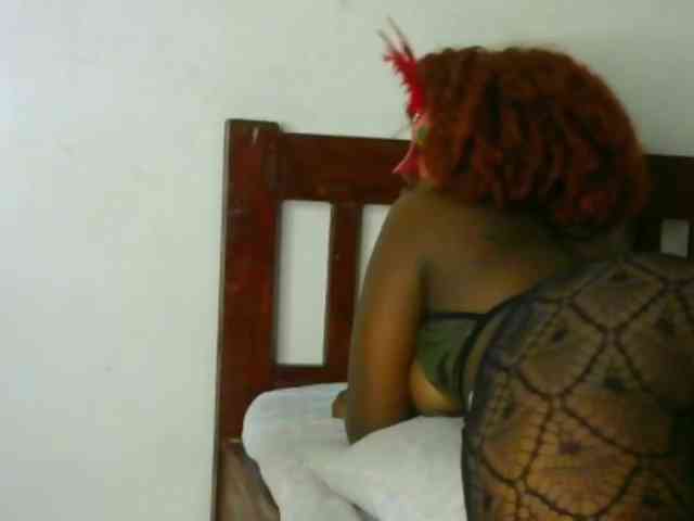 candychic webcam