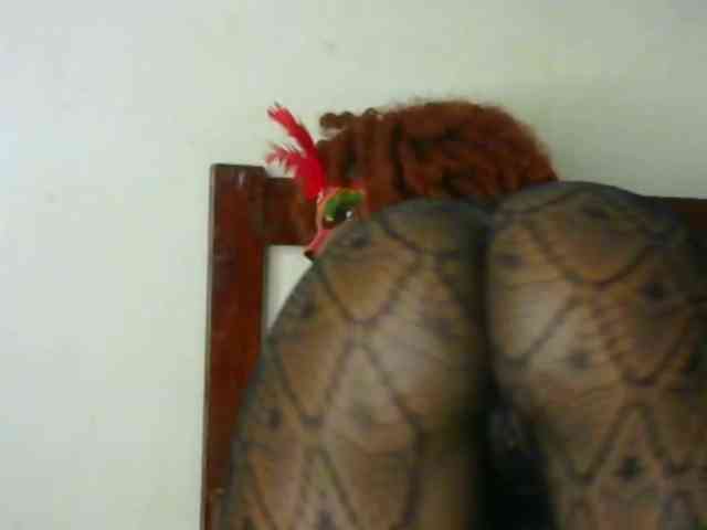 candychic webcam