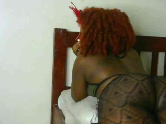 candychic webcam