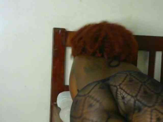 candychic webcam
