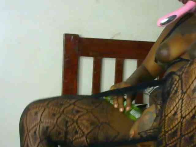 candychic webcam