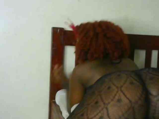 candychic webcam