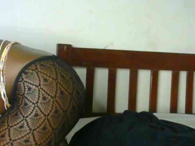 candychic webcam