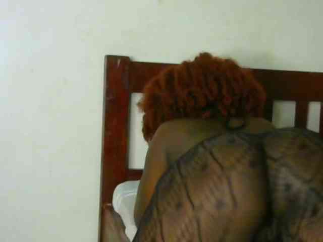 candychic webcam