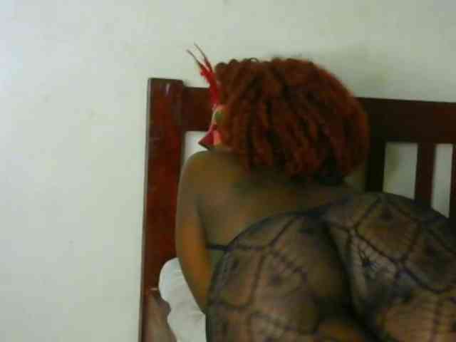 candychic webcam