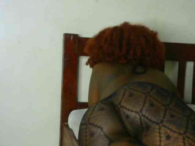 candychic webcam