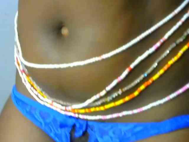 candychic