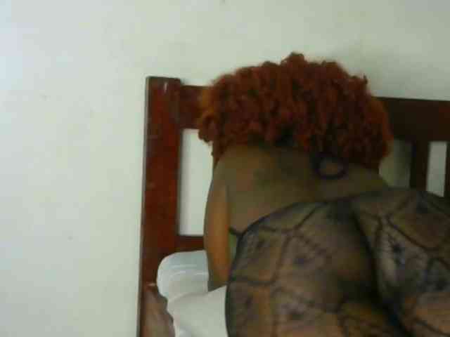 candychic webcam