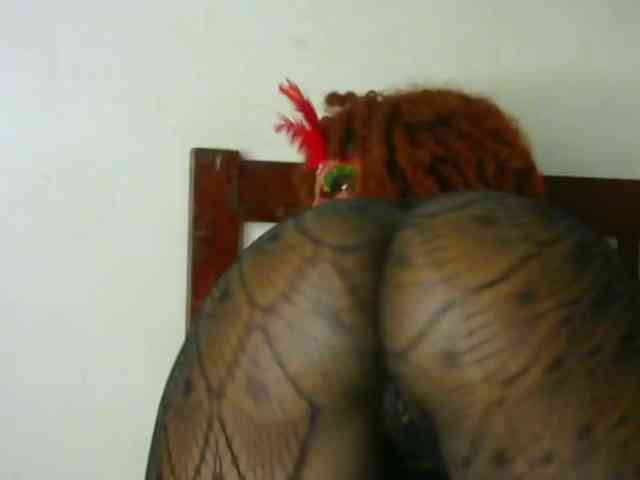 candychic webcam