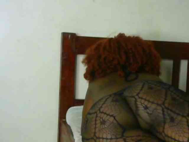 candychic webcam