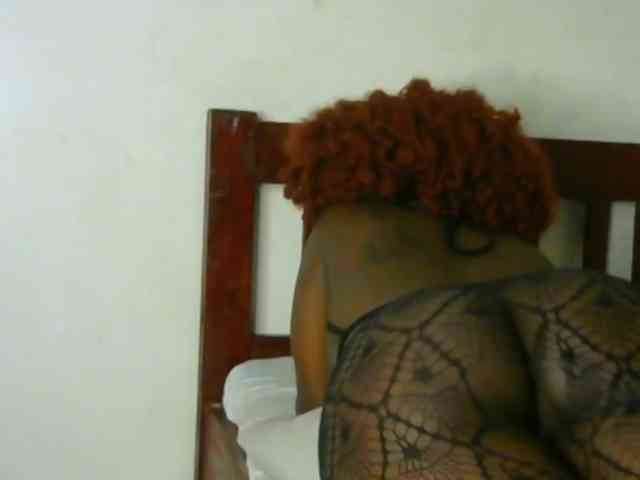 candychic webcam