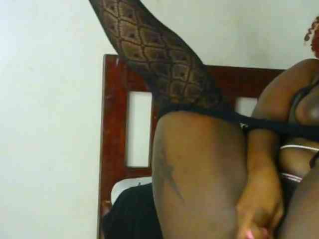 candychic webcam
