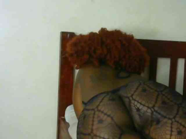 candychic webcam