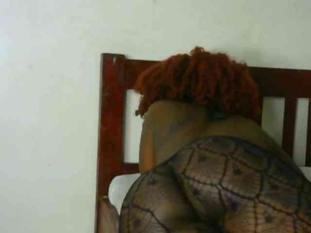 candychic webcam