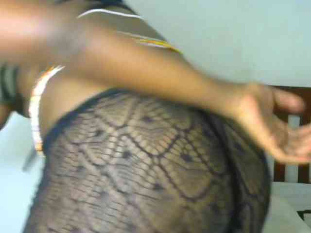 candychic webcam