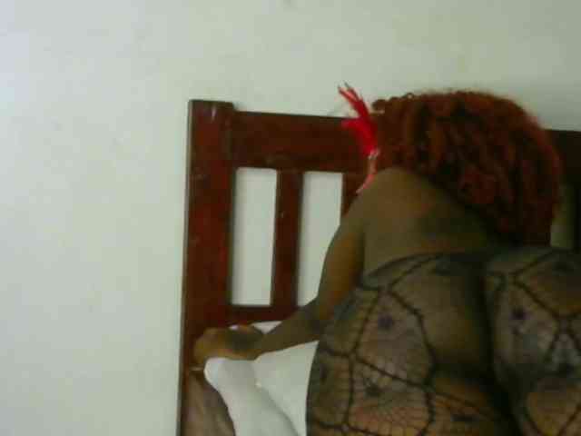 candychic webcam
