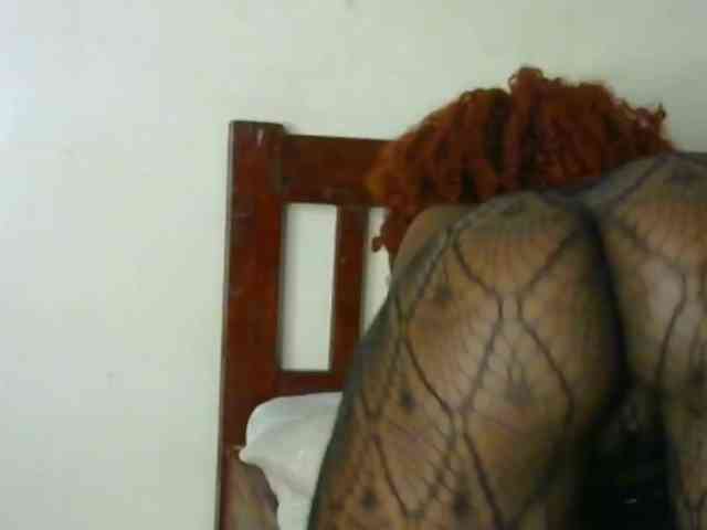 candychic webcam