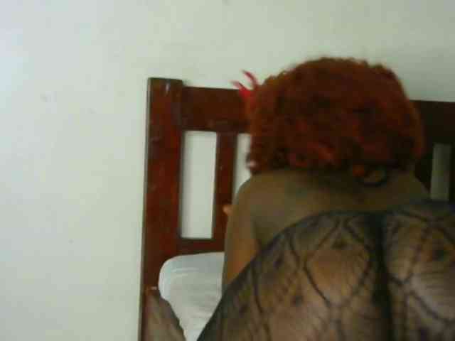 candychic webcam