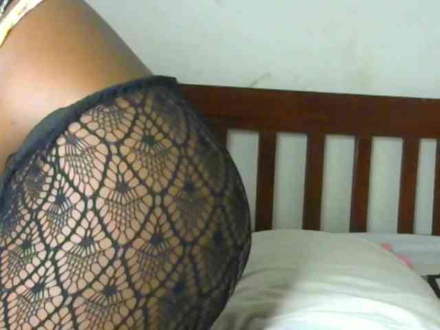candychic webcam