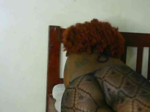 candychic webcam