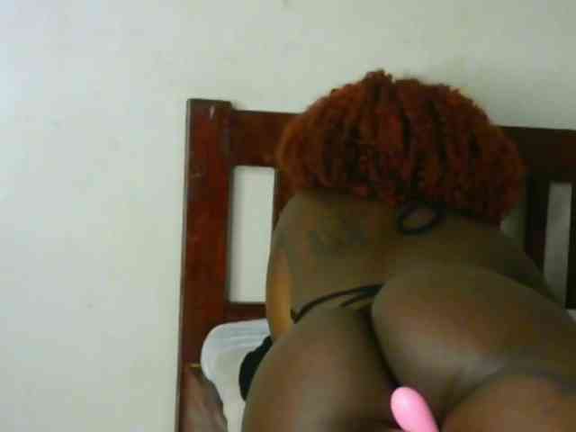 candychic webcam