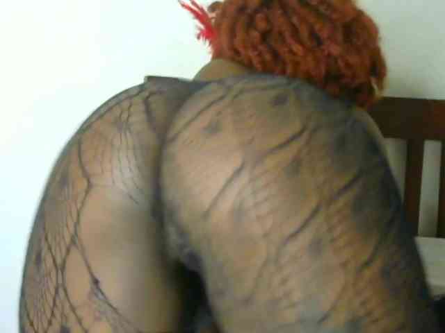 candychic webcam