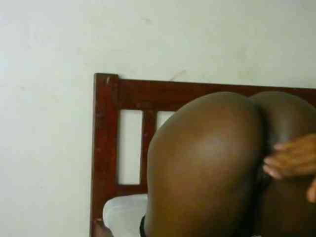 candychic webcam