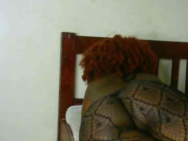 candychic webcam