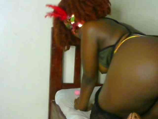 candychic webcam