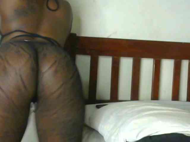 candychic webcam