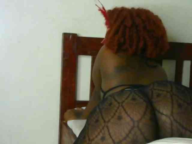 candychic webcam