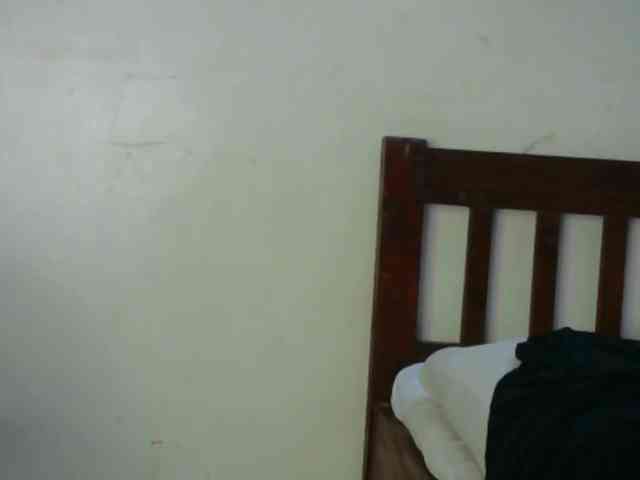candychic webcam