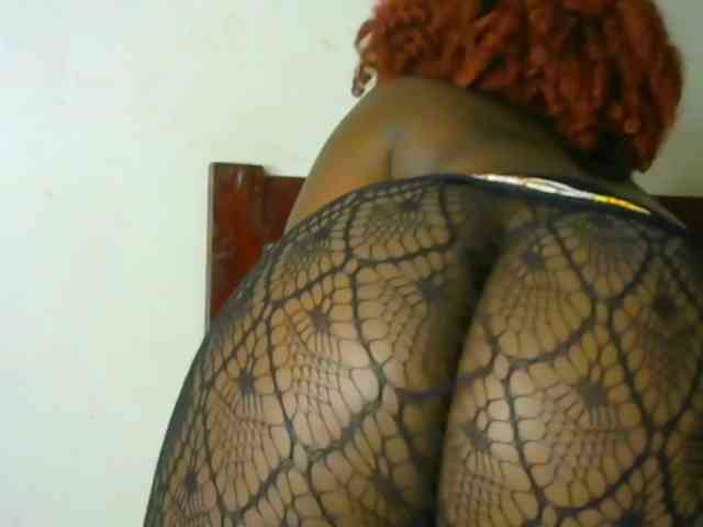 candychic webcam