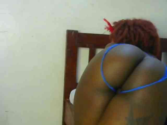 candychic webcam