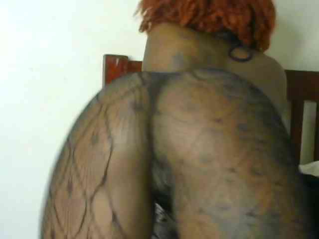 candychic webcam