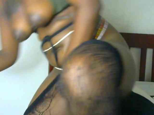 candychic webcam