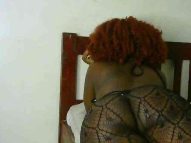 candychic webcam