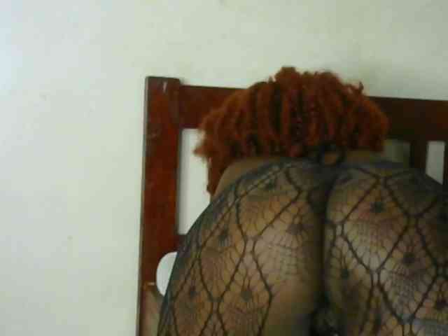 candychic