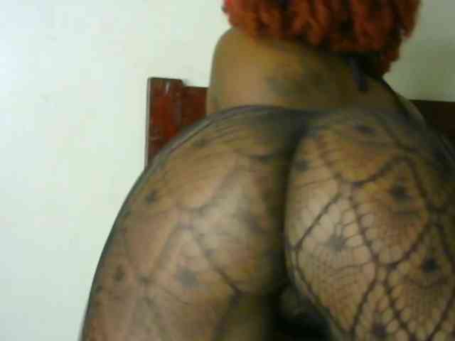 candychic webcam