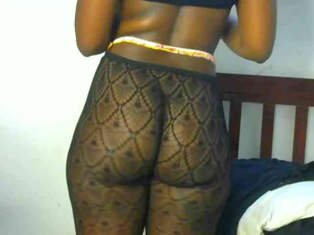 candychic webcam